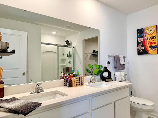 458 Quincy Cir, London, OH 43140 - photo 44