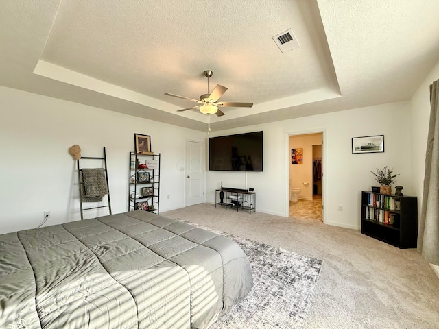 458 Quincy Cir, London, OH 43140 - photo 43