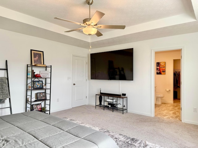 458 Quincy Cir, London, OH 43140 - photo 42