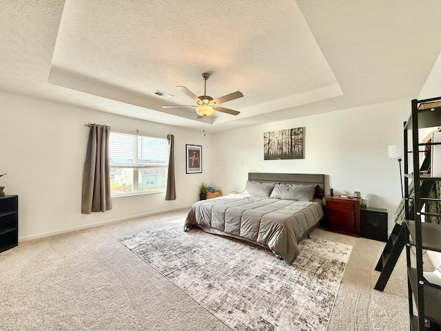 458 Quincy Cir, London, OH 43140 - photo 41