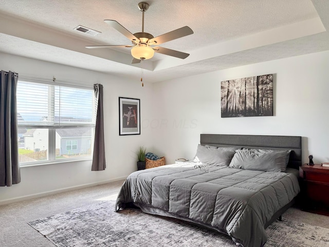 458 Quincy Cir, London, OH 43140 - photo 40
