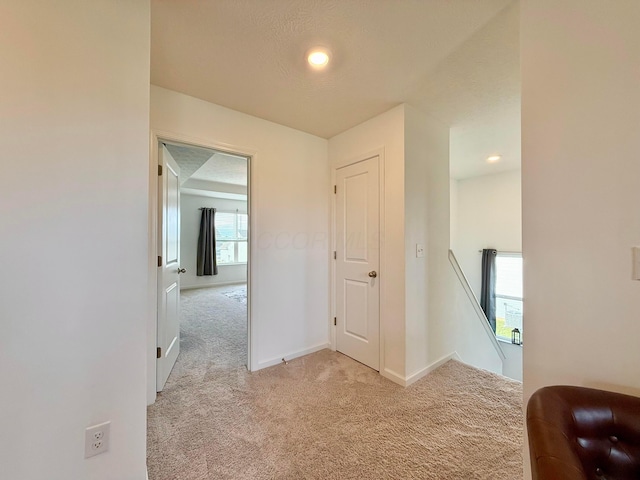 458 Quincy Cir, London, OH 43140 - photo 39