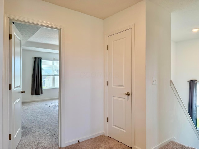 458 Quincy Cir, London, OH 43140 - photo 38