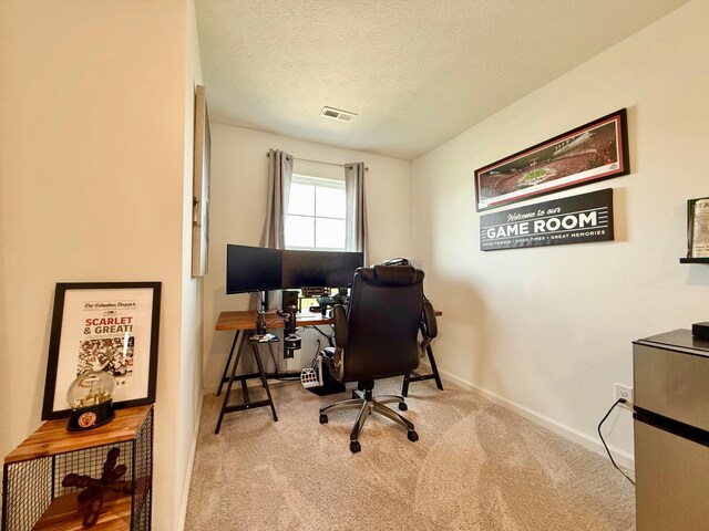 458 Quincy Cir, London, OH 43140 - photo 37