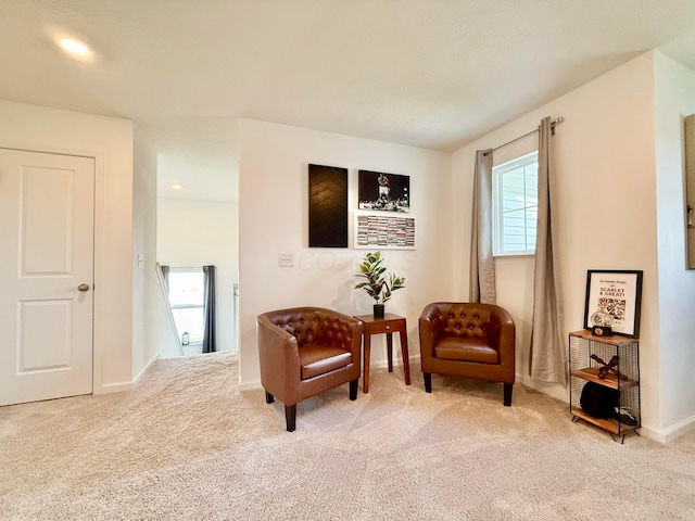 458 Quincy Cir, London, OH 43140 - photo 35
