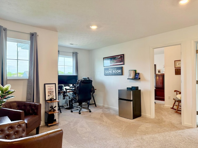 458 Quincy Cir, London, OH 43140 - photo 32