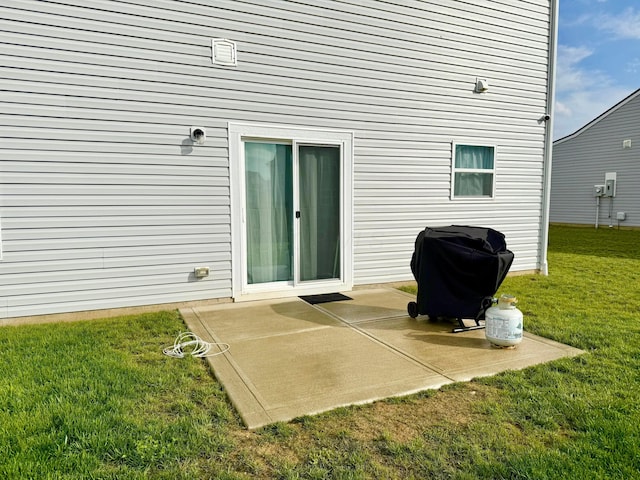 458 Quincy Cir, London, OH 43140 - photo 68