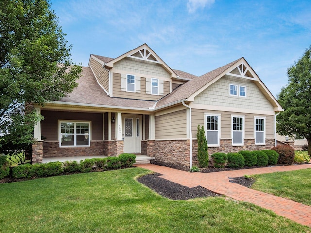 4600 Hirth Hill Rd E, Grove City, OH 43123 - photo 2