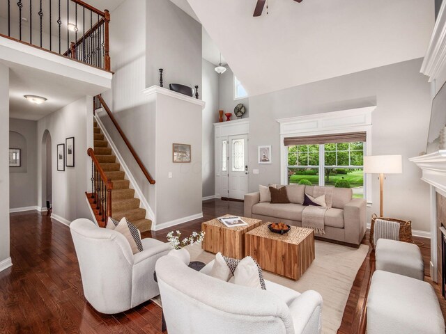 4600 Hirth Hill Rd E, Grove City, OH 43123 - photo 9