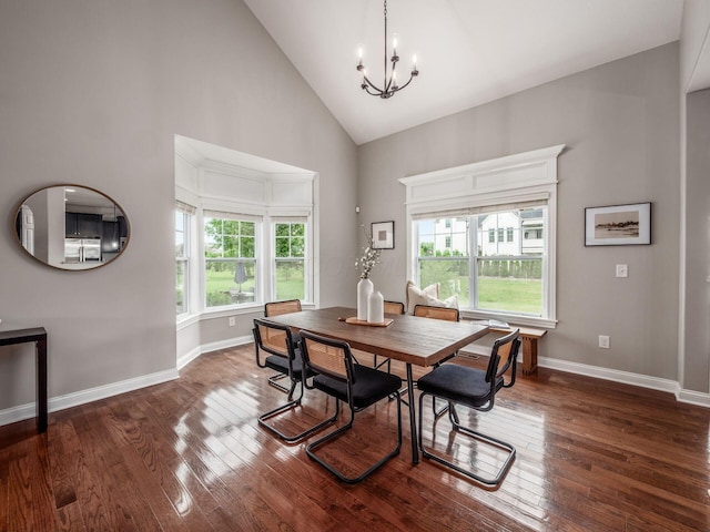 4600 Hirth Hill Rd E, Grove City, OH 43123 - photo 12