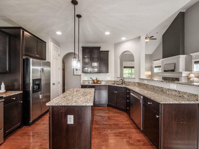 4600 Hirth Hill Rd E, Grove City, OH 43123 - photo 16