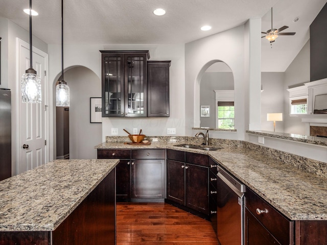 4600 Hirth Hill Rd E, Grove City, OH 43123 - photo 17