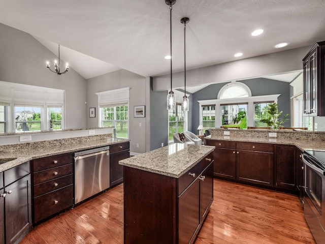 4600 Hirth Hill Rd E, Grove City, OH 43123 - photo 19