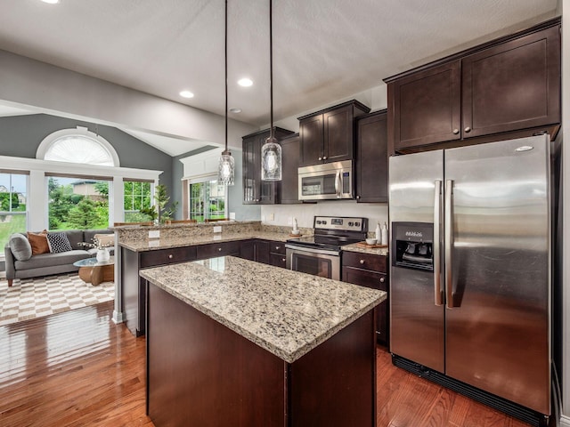 4600 Hirth Hill Rd E, Grove City, OH 43123 - photo 20