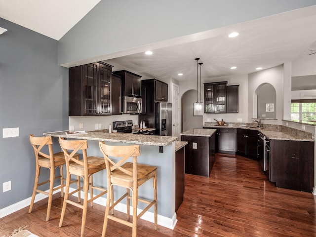 4600 Hirth Hill Rd E, Grove City, OH 43123 - photo 22