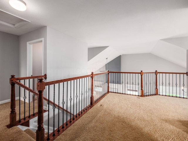 4600 Hirth Hill Rd E, Grove City, OH 43123 - photo 32