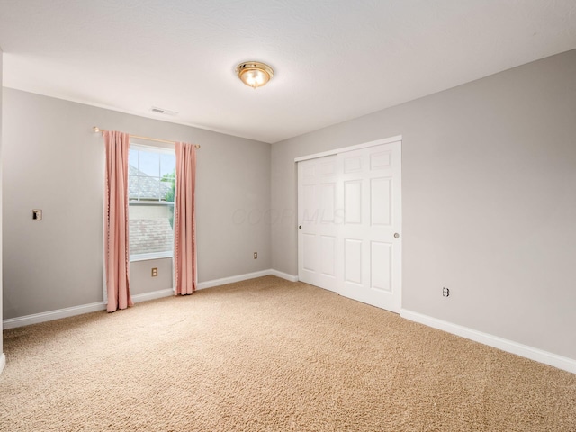 4600 Hirth Hill Rd E, Grove City, OH 43123 - photo 37