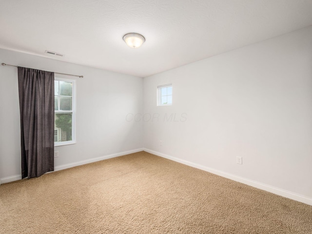 4600 Hirth Hill Rd E, Grove City, OH 43123 - photo 38