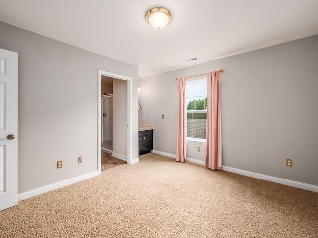 4600 Hirth Hill Rd E, Grove City, OH 43123 - photo 39