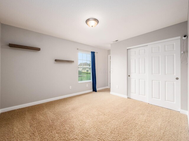 4600 Hirth Hill Rd E, Grove City, OH 43123 - photo 43