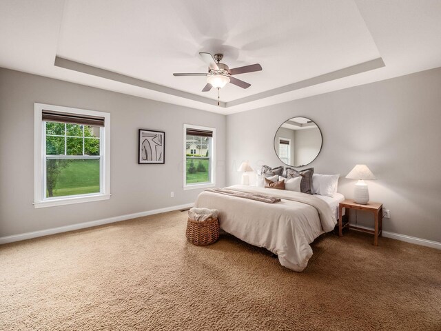 4600 Hirth Hill Rd E, Grove City, OH 43123 - photo 27