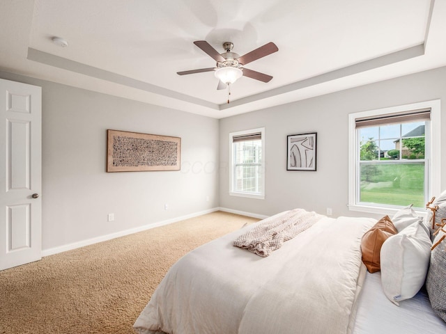 4600 Hirth Hill Rd E, Grove City, OH 43123 - photo 29