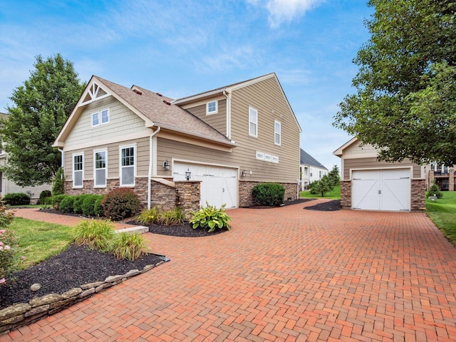 4600 Hirth Hill Rd E, Grove City, OH 43123 - photo 4