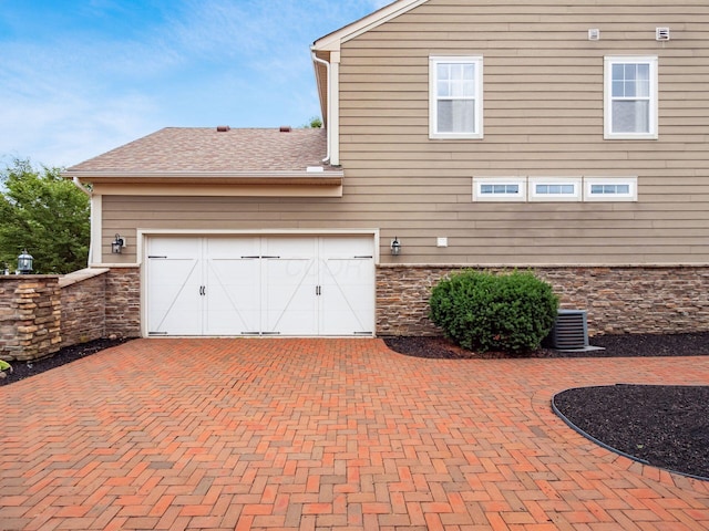 4600 Hirth Hill Rd E, Grove City, OH 43123 - photo 44