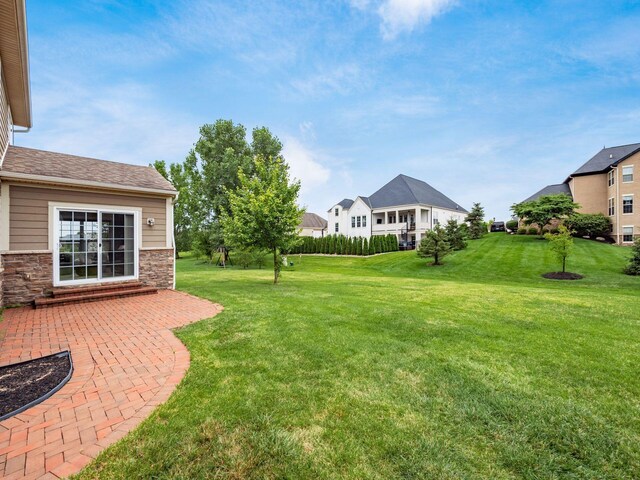4600 Hirth Hill Rd E, Grove City, OH 43123 - photo 45