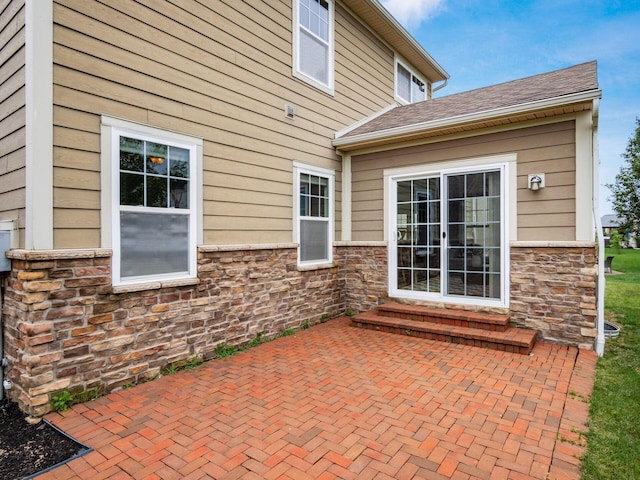 4600 Hirth Hill Rd E, Grove City, OH 43123 - photo 46