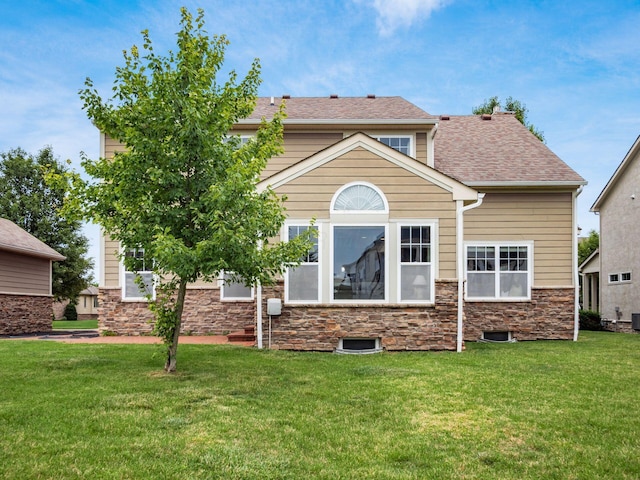 4600 Hirth Hill Rd E, Grove City, OH 43123 - photo 47