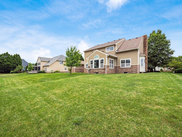 4600 Hirth Hill Rd E, Grove City, OH 43123 - photo 48
