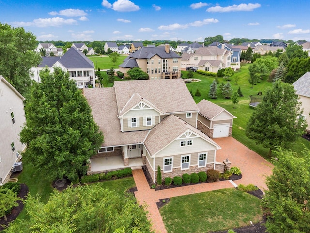 4600 Hirth Hill Rd E, Grove City, OH 43123 - photo 49