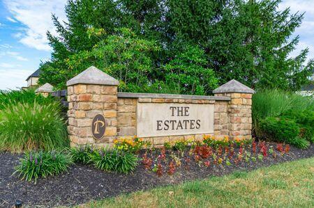 4600 Hirth Hill Rd E, Grove City, OH 43123 - photo 51