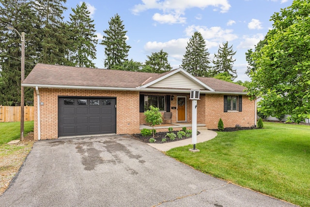 791 Summit St, Marion, OH 43302 - photo 2