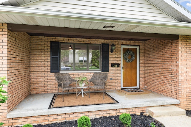 791 Summit St, Marion, OH 43302 - photo 3