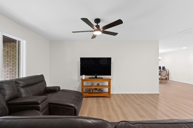 791 Summit St, Marion, OH 43302 - photo 7