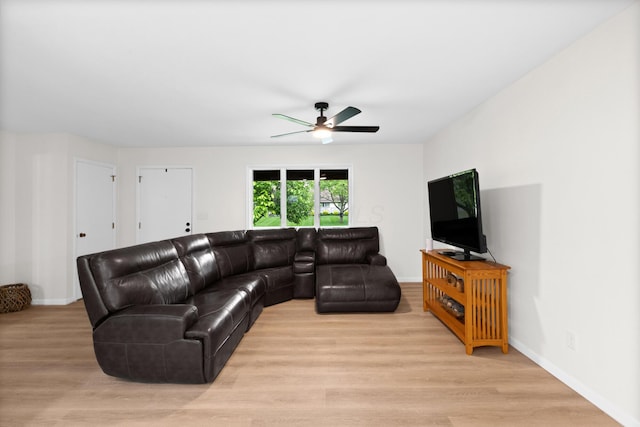791 Summit St, Marion, OH 43302 - photo 8