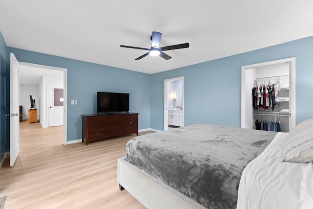 791 Summit St, Marion, OH 43302 - photo 25