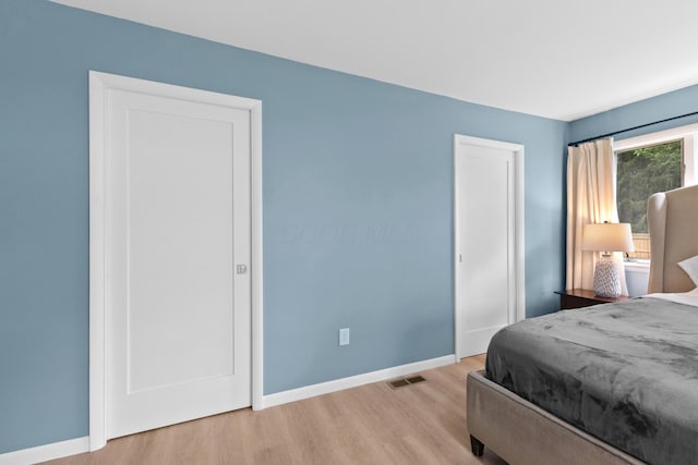 791 Summit St, Marion, OH 43302 - photo 27