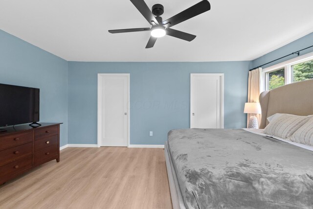 791 Summit St, Marion, OH 43302 - photo 28