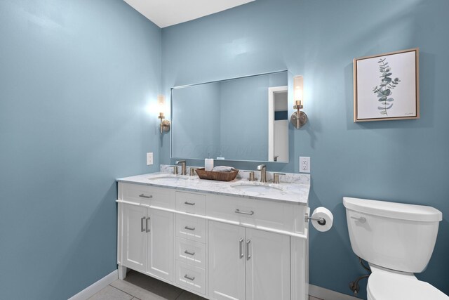 791 Summit St, Marion, OH 43302 - photo 29