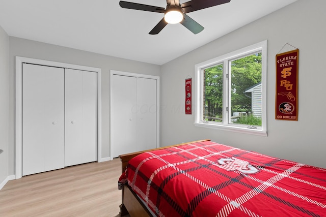 791 Summit St, Marion, OH 43302 - photo 34