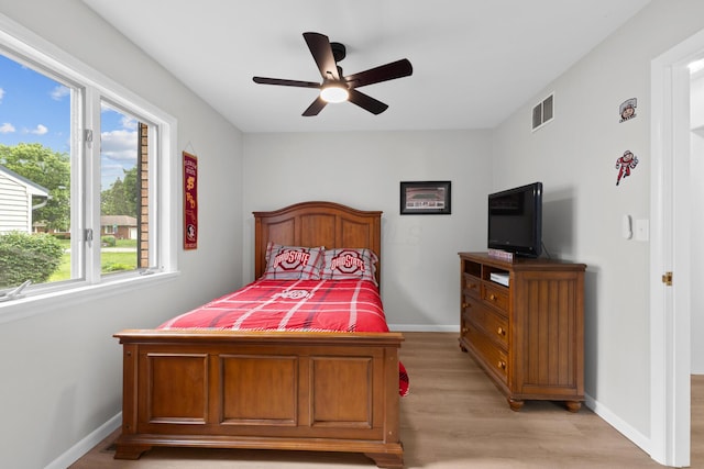 791 Summit St, Marion, OH 43302 - photo 35
