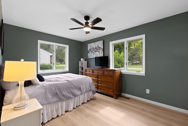 791 Summit St, Marion, OH 43302 - photo 40