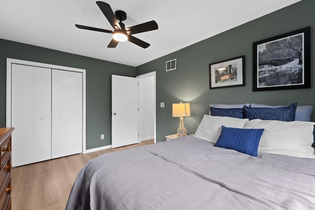 791 Summit St, Marion, OH 43302 - photo 41