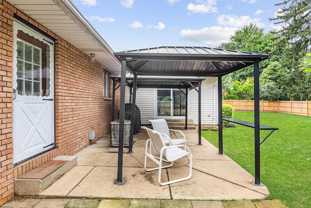791 Summit St, Marion, OH 43302 - photo 43