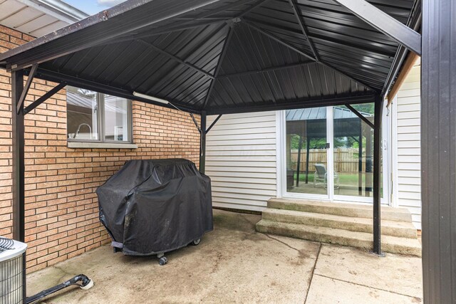 791 Summit St, Marion, OH 43302 - photo 44