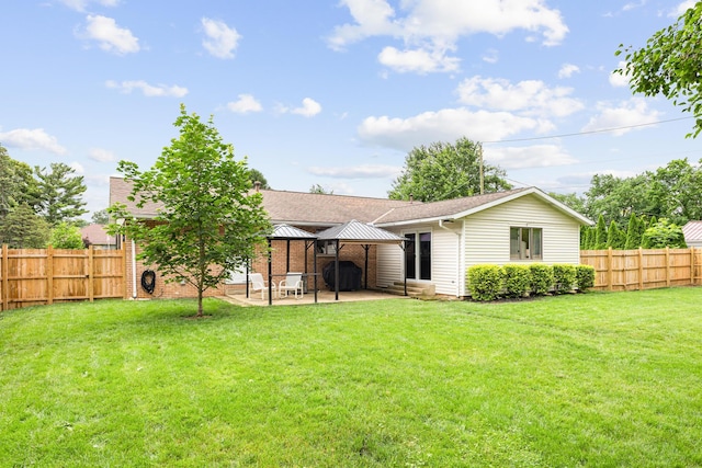 791 Summit St, Marion, OH 43302 - photo 46