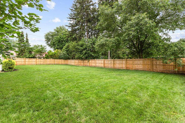791 Summit St, Marion, OH 43302 - photo 48